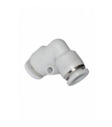 CONECTOR L 8mm